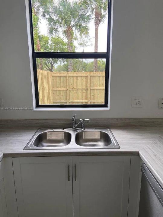 14732 SW 181st Ter 14732, Miami, Florida 33187, Amerika Birleşik Devletleri