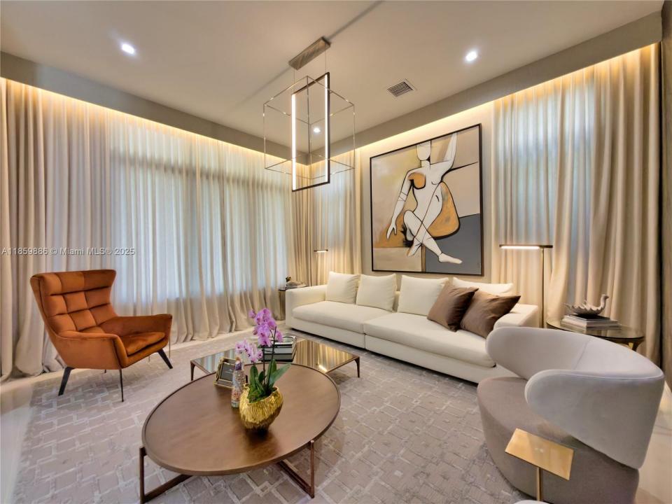 8162 NW 48th Ter, Doral, Floride 33166, États-Unis