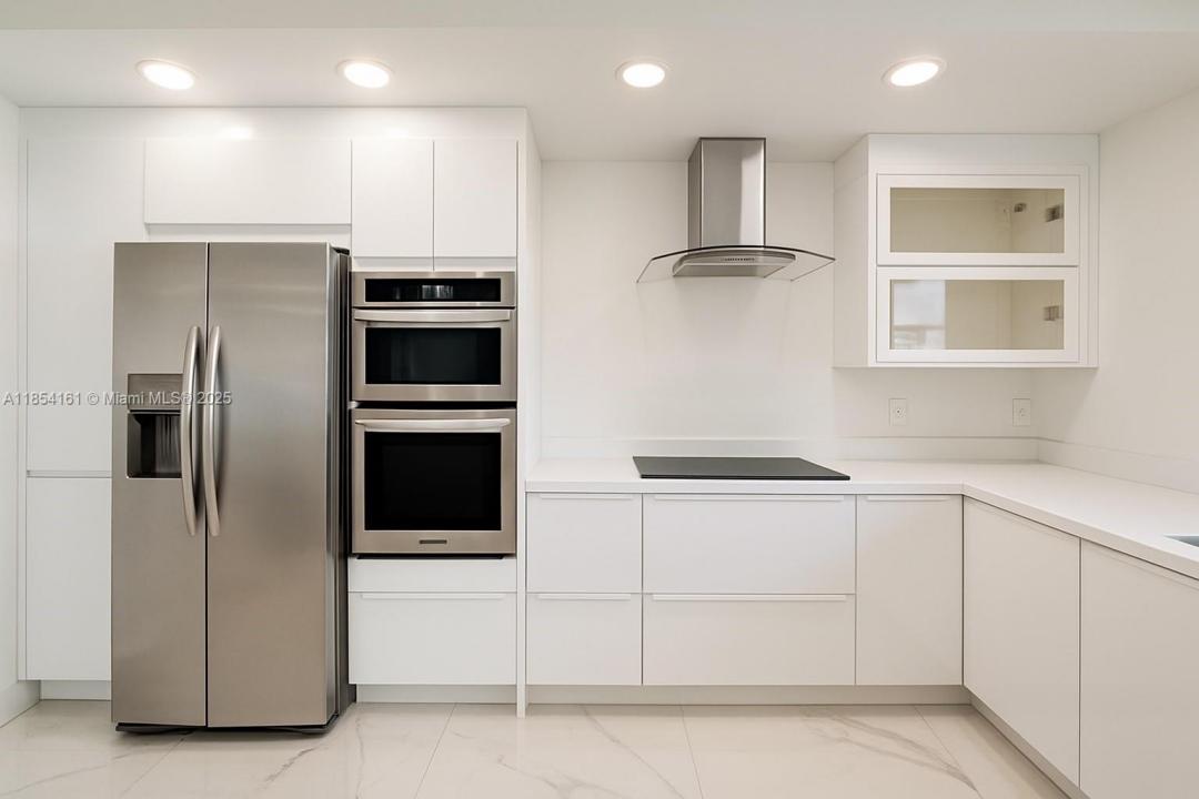 North Miami Beach, Floryda 33160, USA