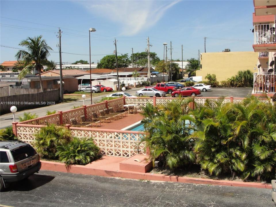 6820 W Flagler St 411, Miami, 佛羅里達州 33144, 美國