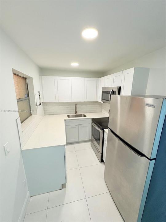 6820 W Flagler St 408, Miami, 佛羅里達州 33144, 美國