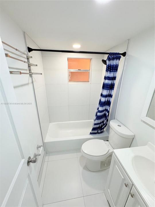 6820 W Flagler St 408, Miami, 佛羅里達州 33144, 美國