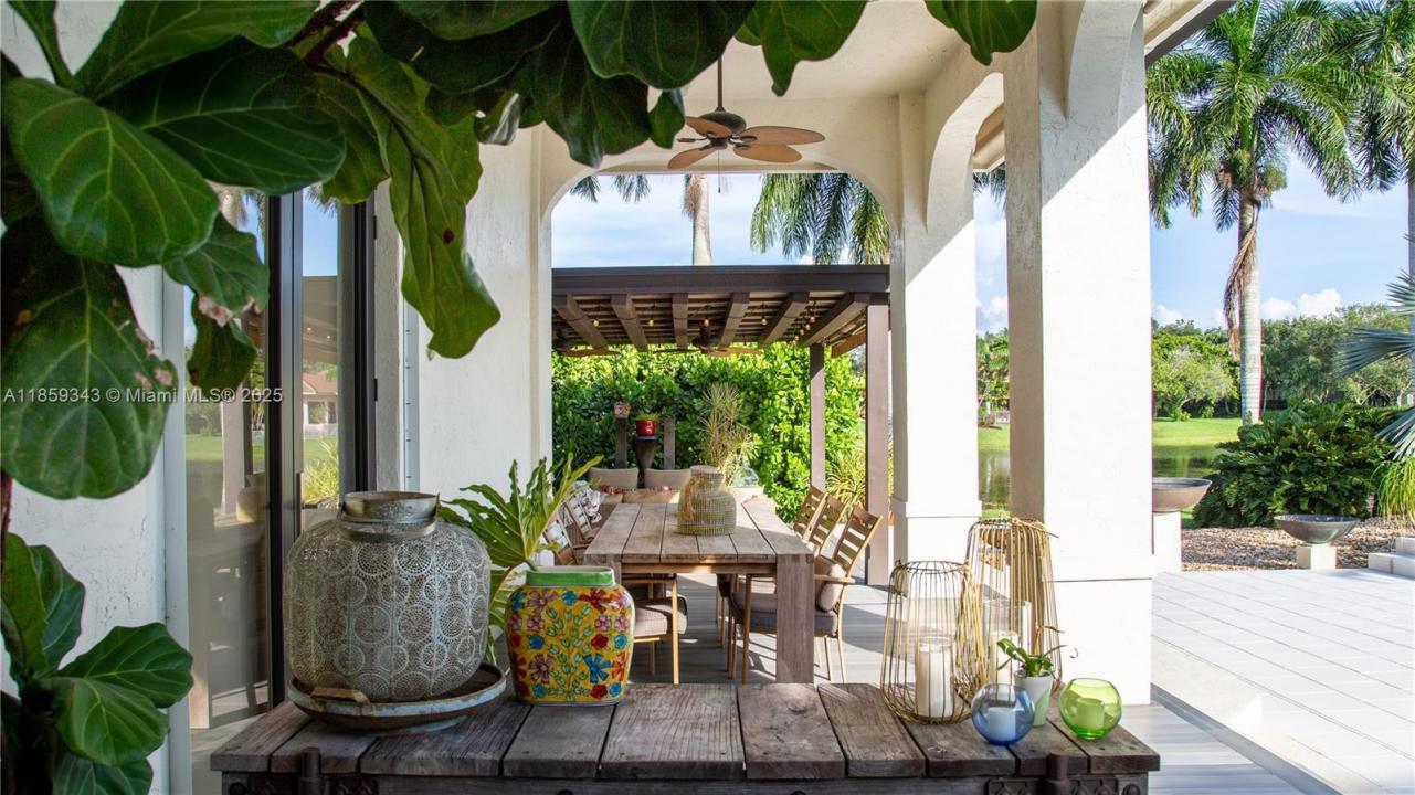 2880 Windmill Ranch Rd, Weston, フロリダ 33331, アメリカ合衆国