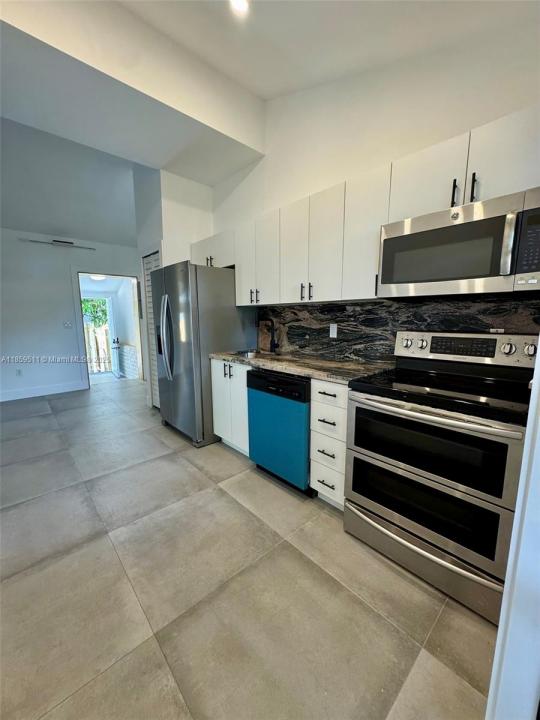 3 NE 70th St 1, Miami, 佛罗里达州 33138, 美国