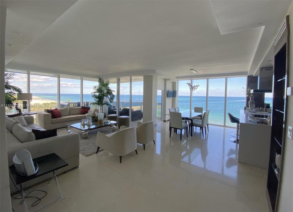 10275 Collins Ave 708, Bal Harbour, Florida 33154