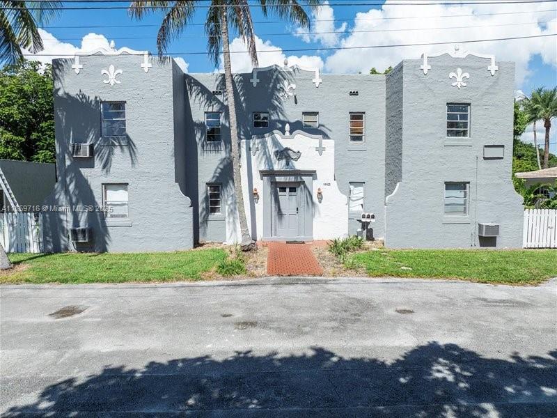 11402 NE 8th Ct, Biscayne Park, Floryda 33161, USA