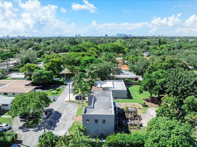 11402 NE 8th Ct, Biscayne Park, Floryda 33161, USA