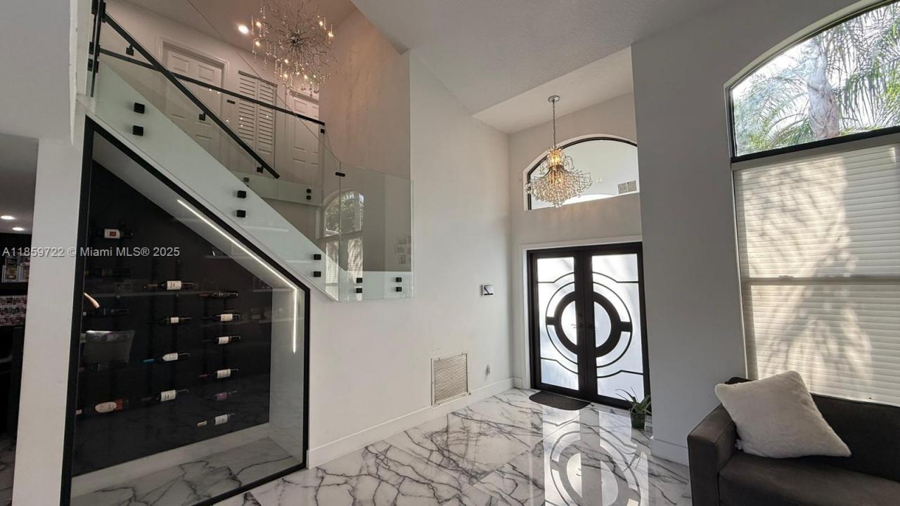 1211 SW 178th Way 1211, Pembroke Pines, 佛罗里达州 33029, 美国