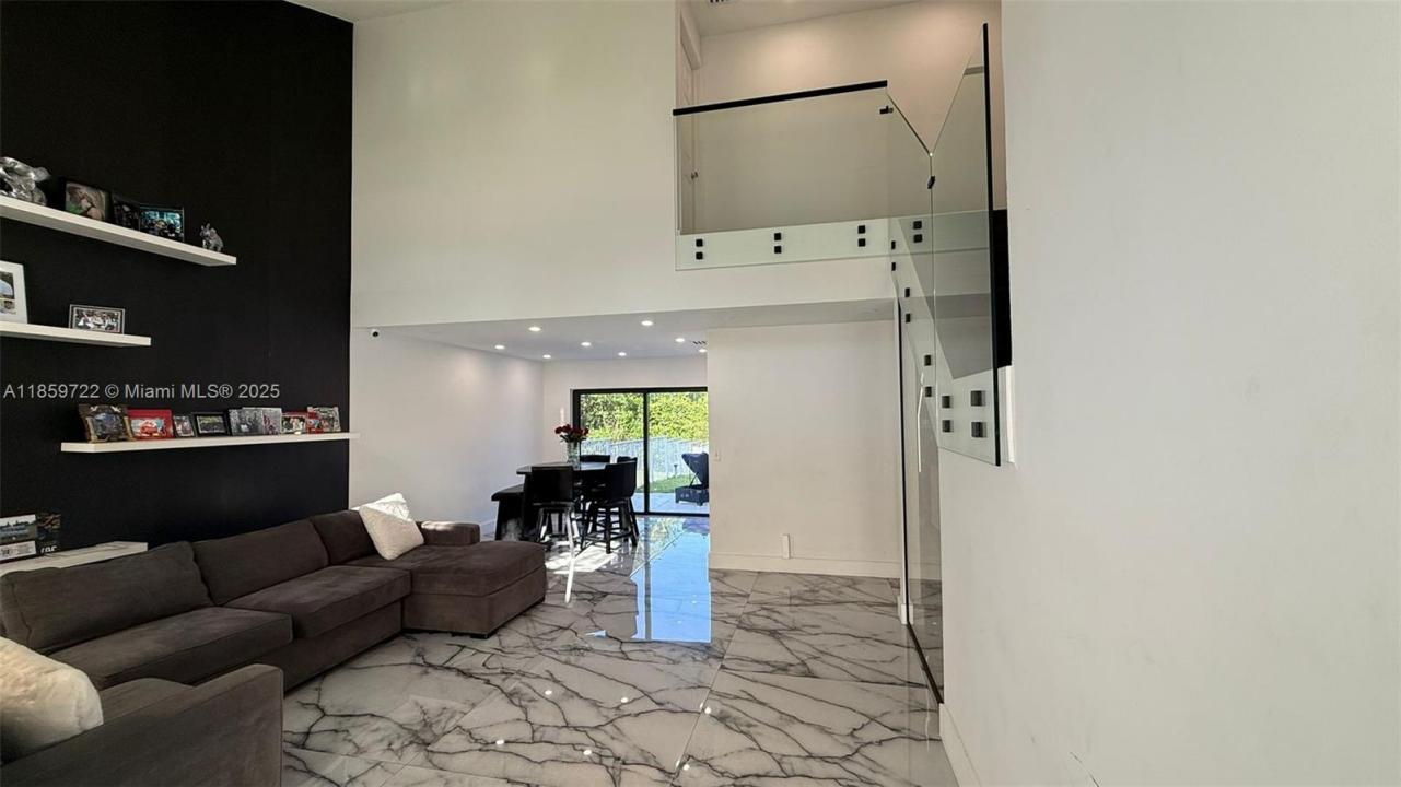 1211 SW 178th Way 1211, Pembroke Pines, 佛罗里达州 33029, 美国