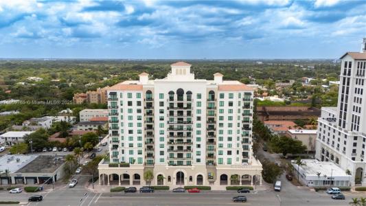 1300 Ponce De Leon Blvd 709, Coral Gables, Florida 33134, USA