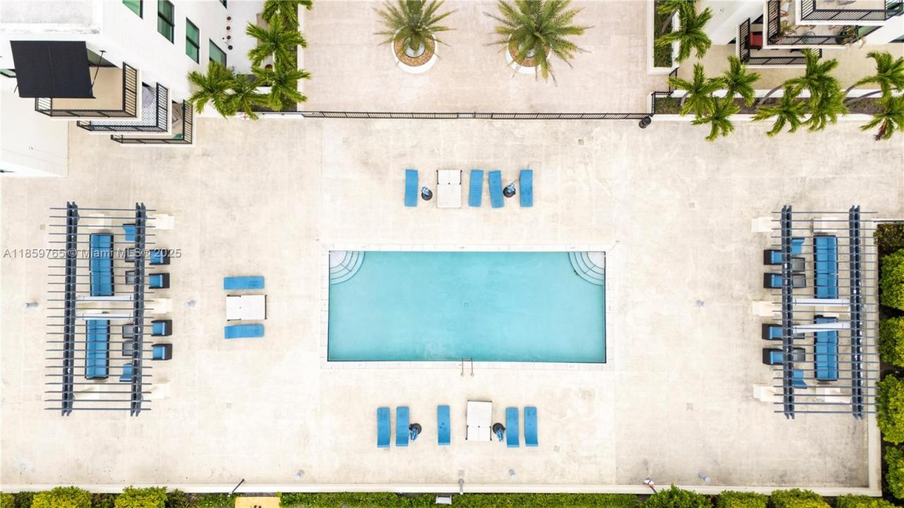 1300 Ponce De Leon Blvd 709, Coral Gables, フロリダ 33134, アメリカ合衆国