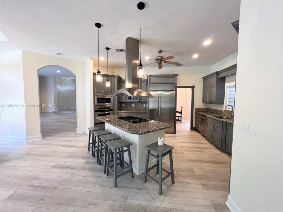 8160 NW 47th Dr, Coral Springs, Florida 33067