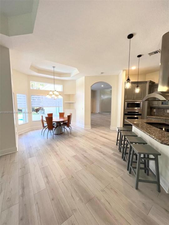 8160 NW 47th Dr, Coral Springs, Florida 33067