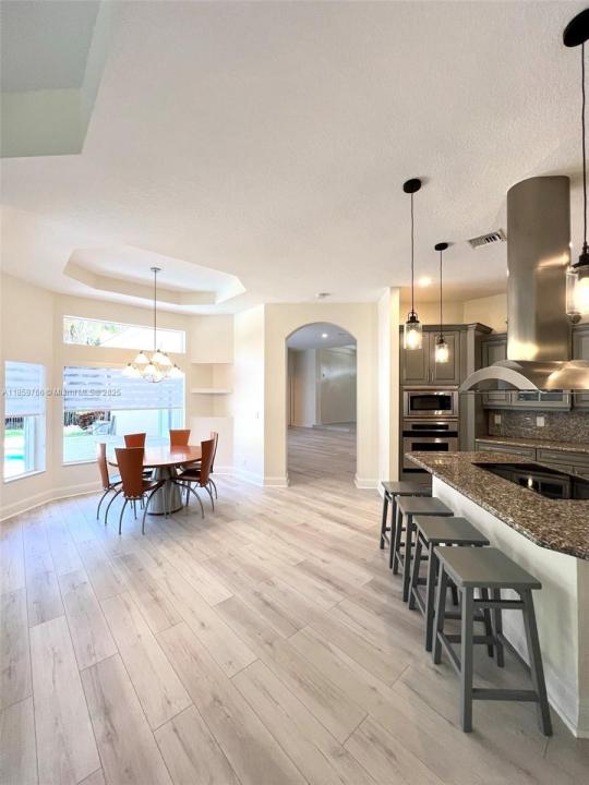 8160 NW 47th Dr, Coral Springs, Florida 33067