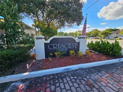 3228 Coral Lake Ln 3228, Coral Springs, Florida 33065, USA