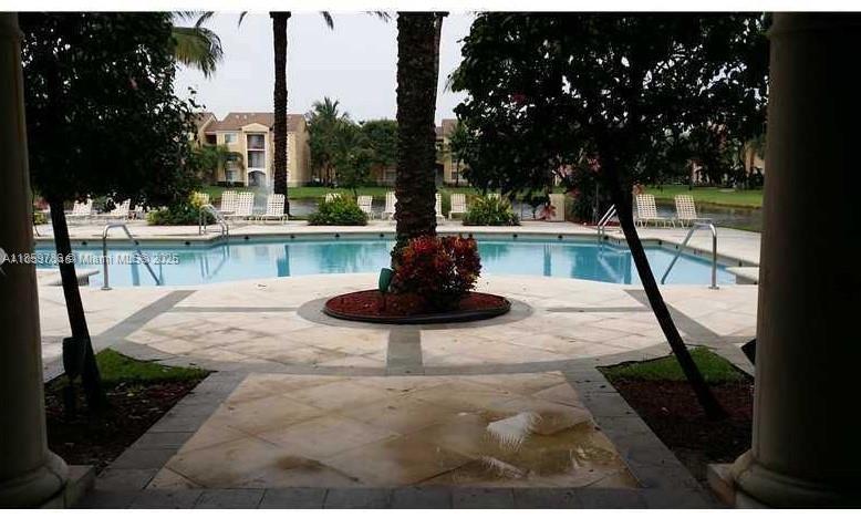 2160 E Preserve Way 307, Miramar, Florida 33025, USA