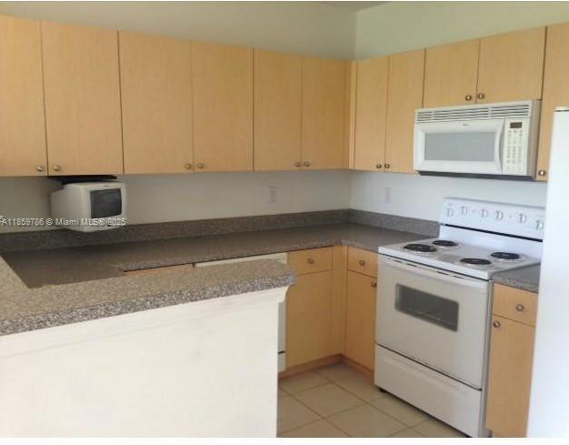 2160 E Preserve Way 307, Miramar, Florida 33025, USA