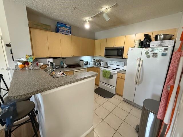 2160 E Preserve Way 307, Miramar, Florida 33025, USA
