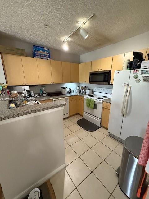 2160 E Preserve Way 307, Miramar, Florida 33025, USA