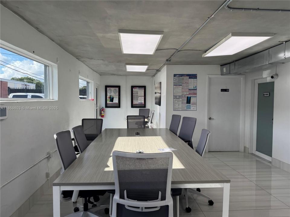 2200 SW 59th Ave, West Park, Florida 33023, HOA KỲ