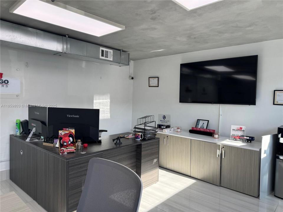 2200 SW 59th Ave, West Park, Florida 33023, HOA KỲ