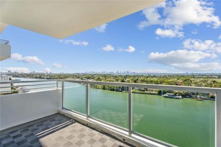 5600 Collins Ave 12H, Miami Beach, Florida 33140, USA