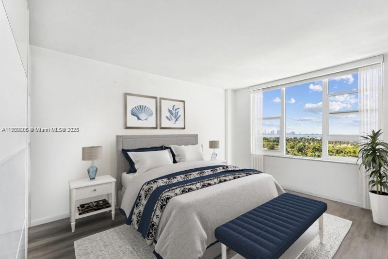 5600 Collins Ave 12H, Miami Beach, Florida 33140