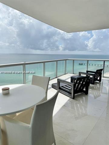 17121 Collins Ave 2505, Sunny Isles Beach, 플로리다 33160, 미국