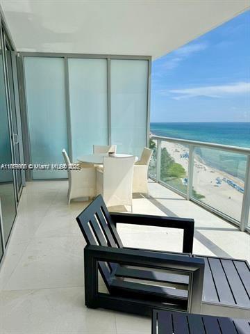 17121 Collins Ave 2505, Sunny Isles Beach, 플로리다 33160, 미국