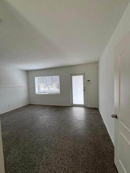 1608 NW 7th Ave, Fort Lauderdale, Floride 33311, États-Unis