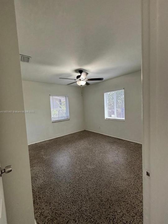 1608 NW 7th Ave, Fort Lauderdale, Floride 33311, États-Unis