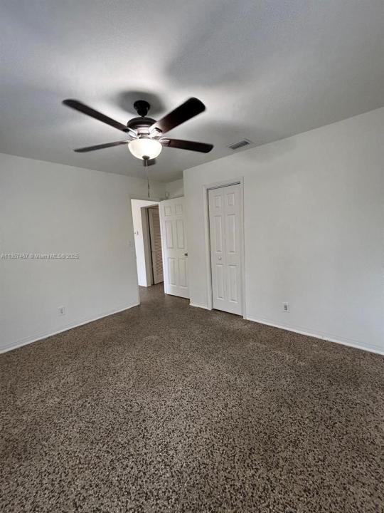 1608 NW 7th Ave, Fort Lauderdale, Floride 33311, États-Unis