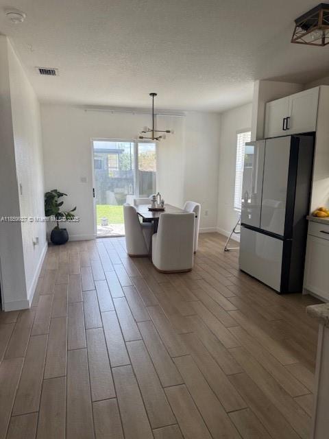 572 NE 6th Pl, Florida City, Florida 33034