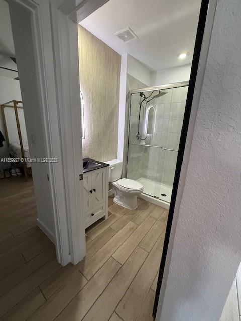 572 NE 6th Pl, Florida City, Florida 33034