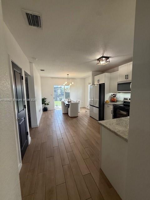 572 NE 6th Pl, Florida City, Florida 33034