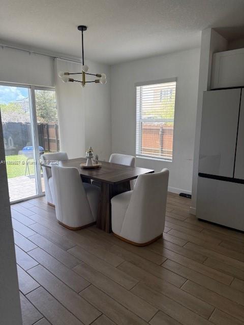 572 NE 6th Pl, Florida City, Florida 33034