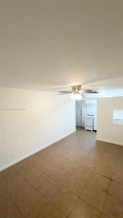 335 NW 32nd St 341, Oakland Park, Floride 33309, États-Unis
