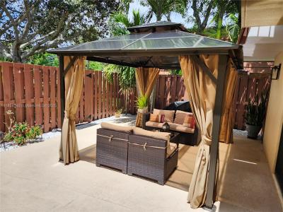 1460 Augusta Cir 134, Delray Beach, Florida 33445, USA