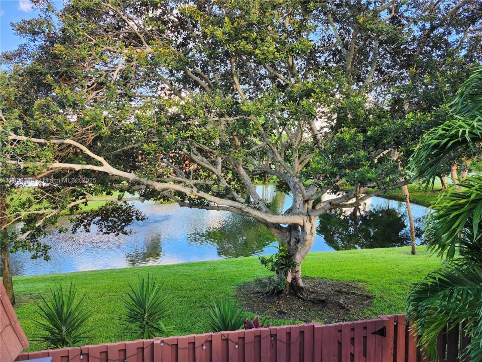 1460 Augusta Cir 134, Delray Beach, 플로리다 33445, 미국