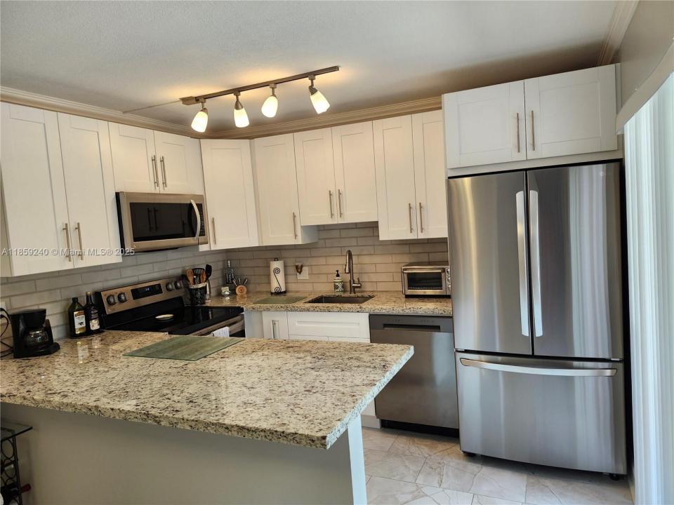 1460 Augusta Cir 134, Delray Beach, 플로리다 33445, 미국