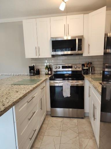1460 Augusta Cir 134, Delray Beach, 플로리다 33445, 미국