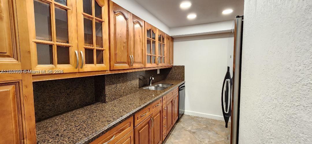 1621 Collins Ave 404, Miami Beach, Florida 33139