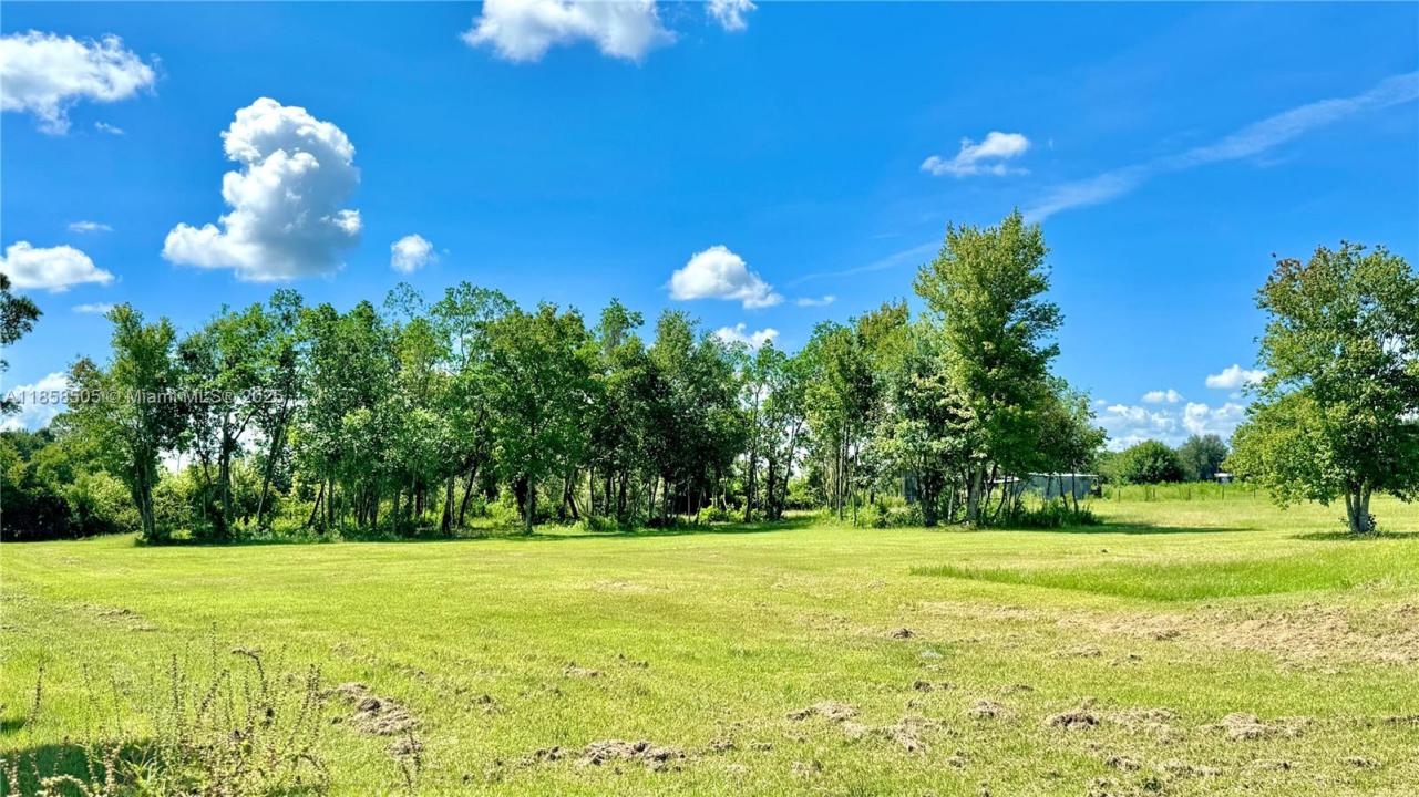 34955 NE 4th Dr, Okeechobee, פלורידה 34972, ארצות הברית של אמריקה