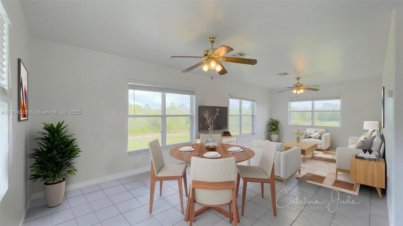 34955 NE 4th Dr, Okeechobee, פלורידה 34972, ארצות הברית של אמריקה
