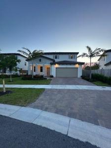 Homestead, Florida 33032, USA