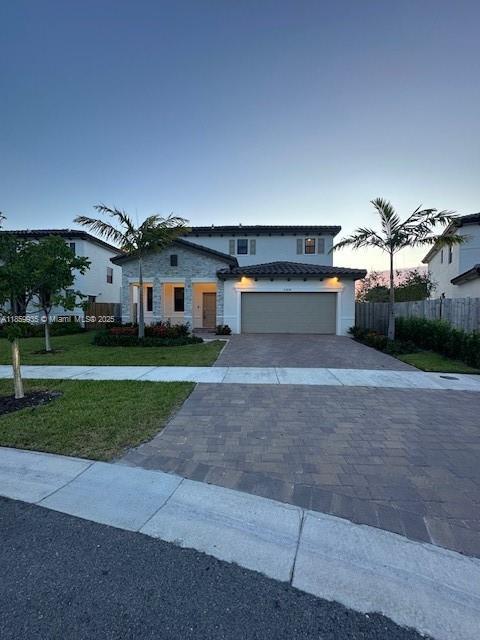 Homestead, Florida 33032, HOA KỲ