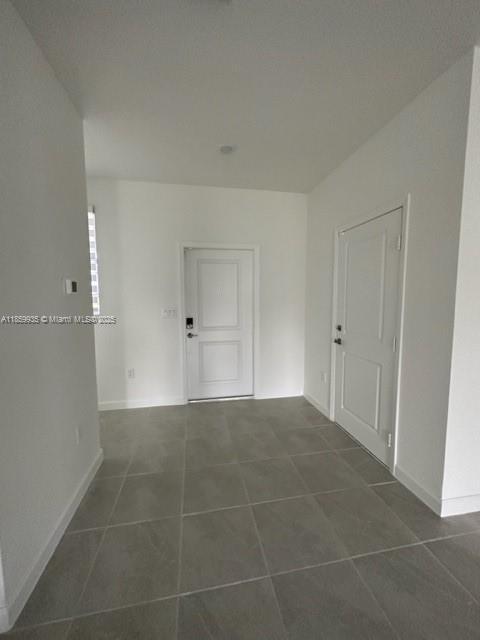 Homestead, Florida 33032, HOA KỲ