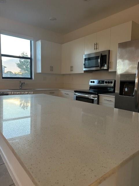 Homestead, Florida 33032, HOA KỲ