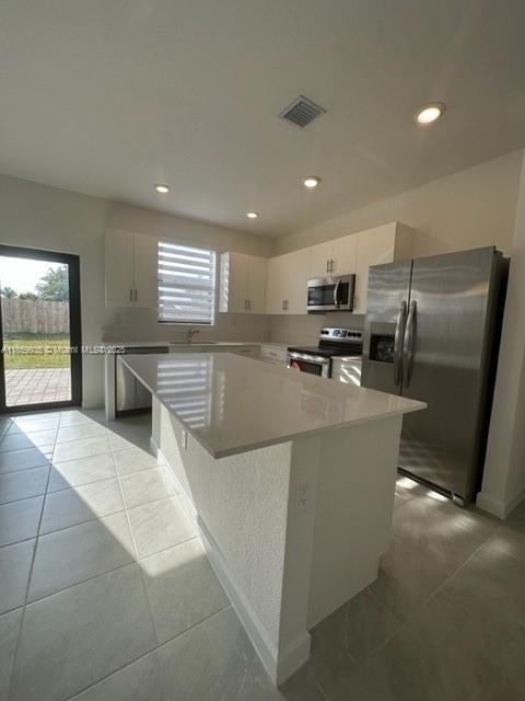 Homestead, Florida 33032, HOA KỲ
