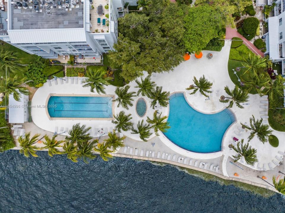 650 NE 64th St G304, Miami, Florida 33138